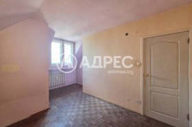 ������� 3-����� | Imot.bg � ����� ������ 10