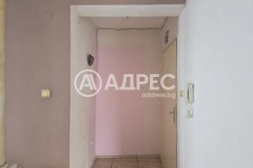 ������� 3-����� | Imot.bg � ����� ������ 15
