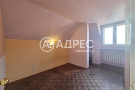 ������� 3-����� | Imot.bg � ����� ������ 9