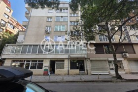 ������� 3-����� | Imot.bg � ����� ������ 14