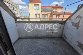 ������� 3-����� | Imot.bg � ����� ������ 12