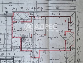 ������� 3-����� | Imot.bg � ����� ������ 4