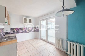 ������� 3-����� | Imot.bg � ����� ������ 2