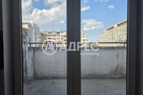 ������� 3-����� | Imot.bg � ����� ������ 13