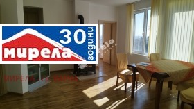 Продажба на четеристайни апартаменти в град Варна — страница 18 - изображение 19 