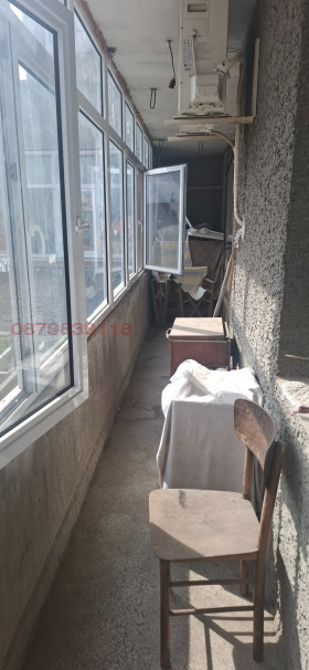 Продава 4-стаен област Бургас гр. Айтос - [1] 