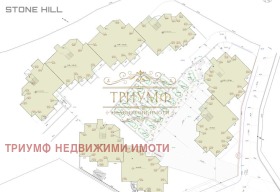  4- | Imot.bg    8
