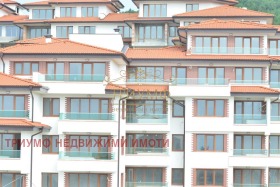  4- | Imot.bg    7