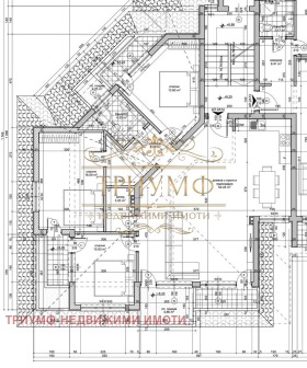  4- | Imot.bg    5