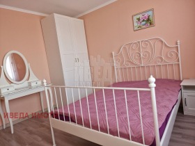  4- | Imot.bg    2