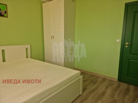  4- | Imot.bg    4