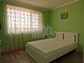  4- | Imot.bg    3
