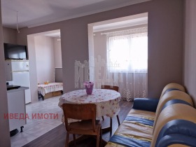  4- | Imot.bg    8