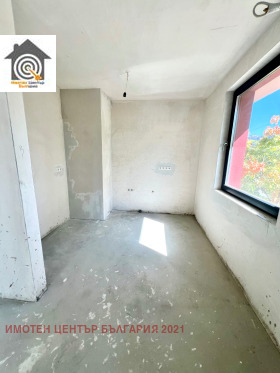 4-СТАЕН, 99 m2