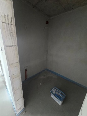 ������� 4-����� | Imot.bg � ����� ������ 15