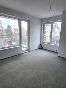 ������� 4-����� | Imot.bg � ����� ������ 10