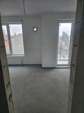 ������� 4-����� | Imot.bg � ����� ������ 11