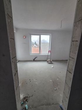 ������� 4-����� | Imot.bg � ����� ������ 7