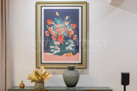 ������� 4-����� | Imot.bg � ����� ������ 8