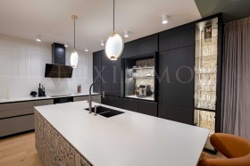 ������� 4-����� | Imot.bg � ����� ������ 6