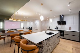 ������� 4-����� | Imot.bg � ����� ������ 12