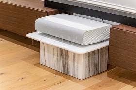 ������� 4-����� | Imot.bg � ����� ������ 15