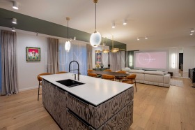 ����� ������� 4-�����,���� �����, ����������