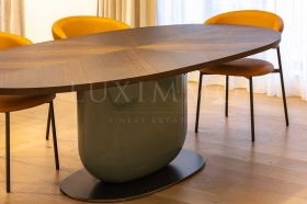 ������� 4-����� | Imot.bg � ����� ������ 10