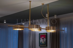 ������� 4-����� | Imot.bg � ����� ������ 9