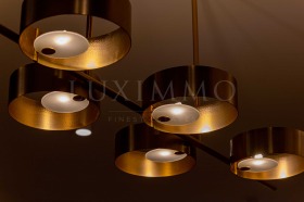 ������� 4-����� | Imot.bg � ����� ������ 13