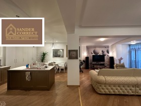 ������� 4-����� | Imot.bg � ����� ������ 2