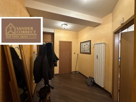 ������� 4-����� | Imot.bg � ����� ������ 11