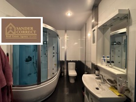 ������� 4-����� | Imot.bg � ����� ������ 10