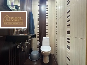 ������� 4-����� | Imot.bg � ����� ������ 12