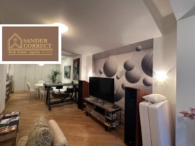 ������� 4-����� | Imot.bg � ����� ������ 7