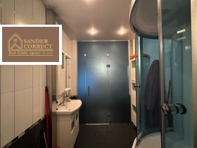 ������� 4-����� | Imot.bg � ����� ������ 9