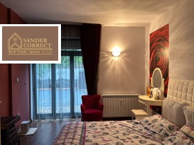 ������� 4-����� | Imot.bg � ����� ������ 8