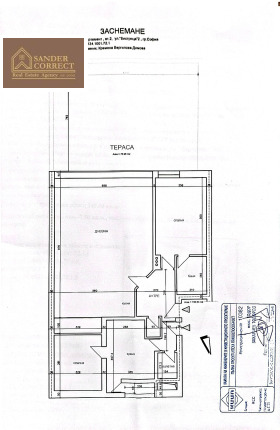 ������� 4-����� | Imot.bg � ����� ������ 17