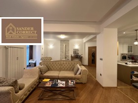 ������� 4-����� | Imot.bg � ����� ������ 4