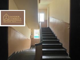 ������� 4-����� | Imot.bg � ����� ������ 14