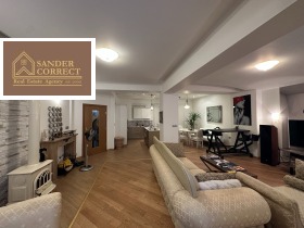 ������ ������� 4-�����