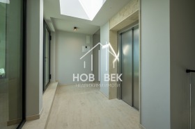 ������� 4-����� | Imot.bg � ����� ������ 8