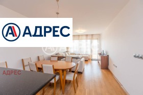 Продава многостаен град Варна Бриз - [1] 