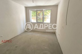 ������� ���������� | Imot.bg � ����� ������ 10