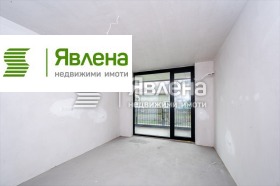 ������� ������� | Imot.bg � ����� ������ 6