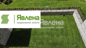 ������� ������� | Imot.bg � ����� ������ 2