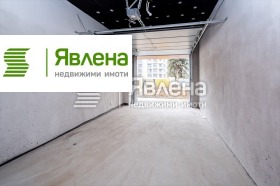 ������� ������� | Imot.bg � ����� ������ 9
