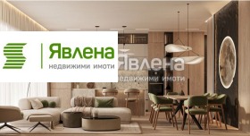 ������� ������� | Imot.bg � ����� ������ 15