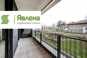 ������� ������� | Imot.bg � ����� ������ 8