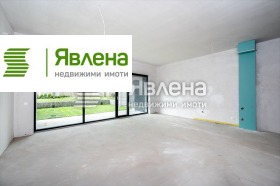 ������� ������� | Imot.bg � ����� ������ 4